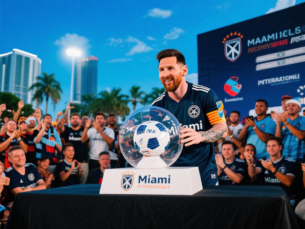 必发888(唯一)官方网站