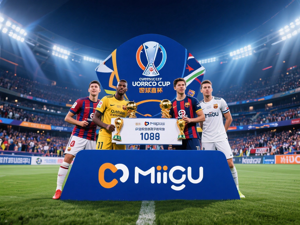 必发888(唯一)官方网站