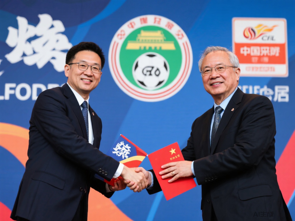 必发888(唯一)官方网站