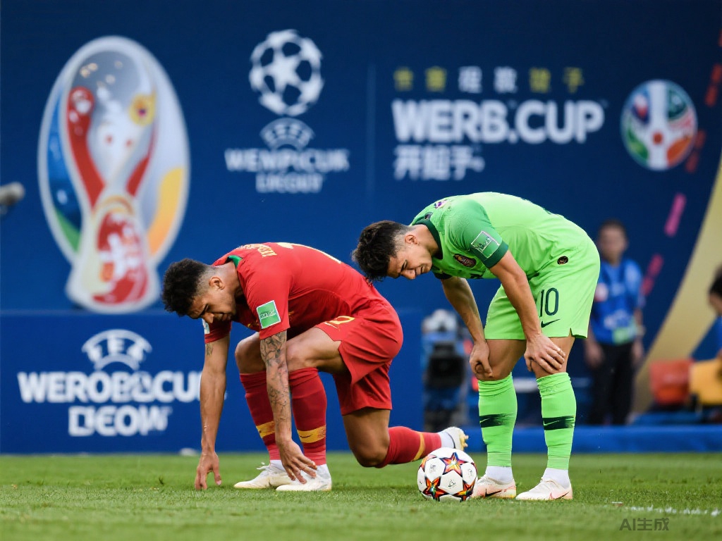 必发888(唯一)官方网站