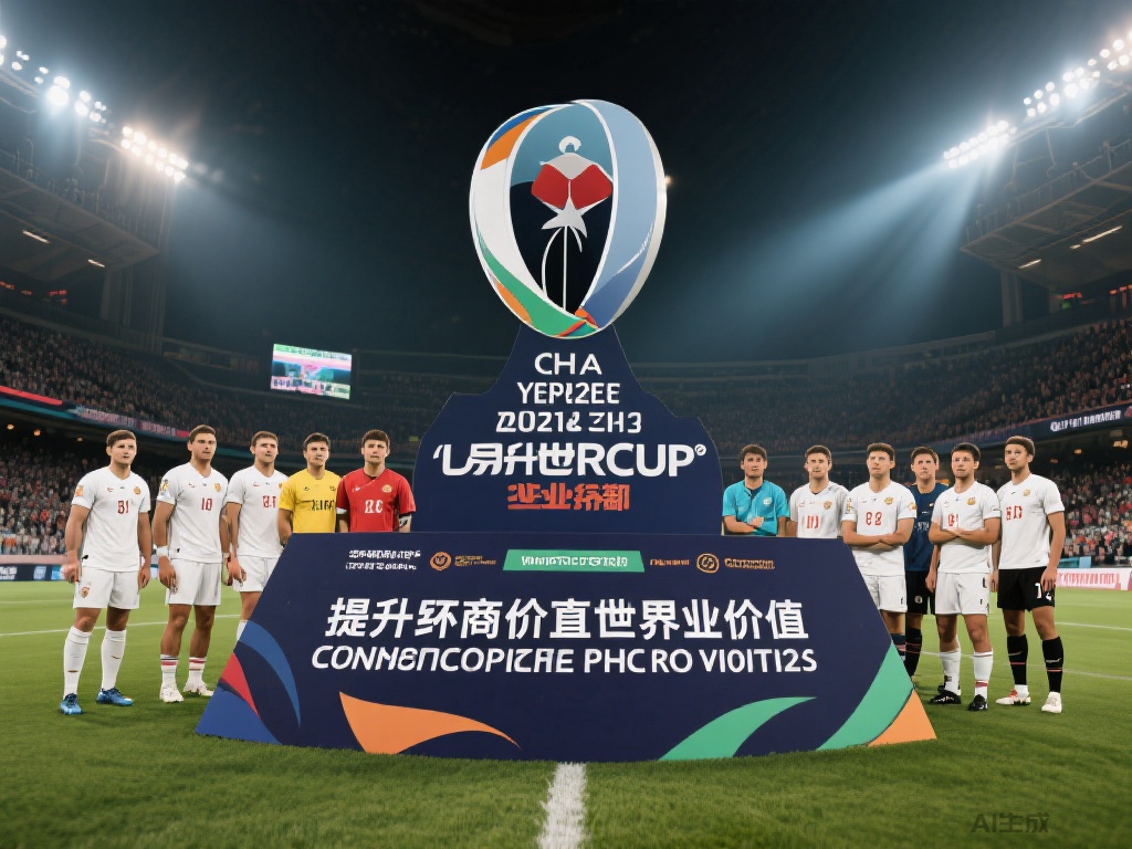 必发888(唯一)官方网站